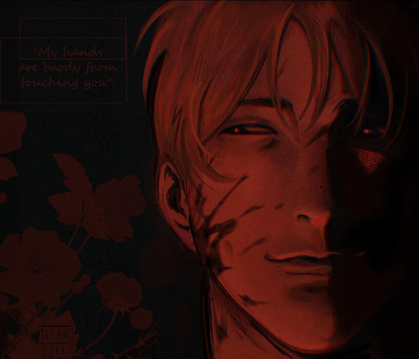 Untitled https://www.instagram.com/p/DLq8wzgOL2H/?utm_source=ig_web_copy_link&igsh=MzRlODBiNWFlZA==